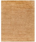 Surya Epic Rug EPI2310