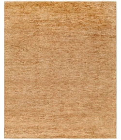 Surya Epic EPI2310 Area Rug 6 ft. X 9 ft. Rectangle