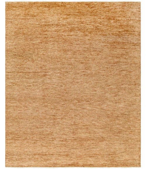 Surya Epic Rug EPI2310