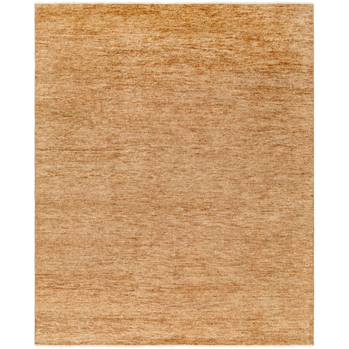 Surya Epic Rug EPI2310