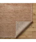 Surya Epic Rug EPI2310
