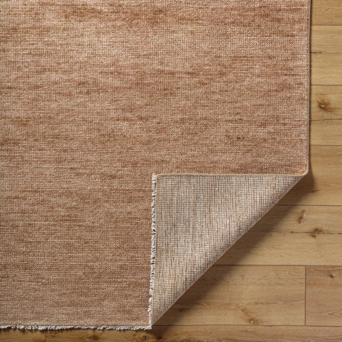 Surya Epic Rug EPI2310