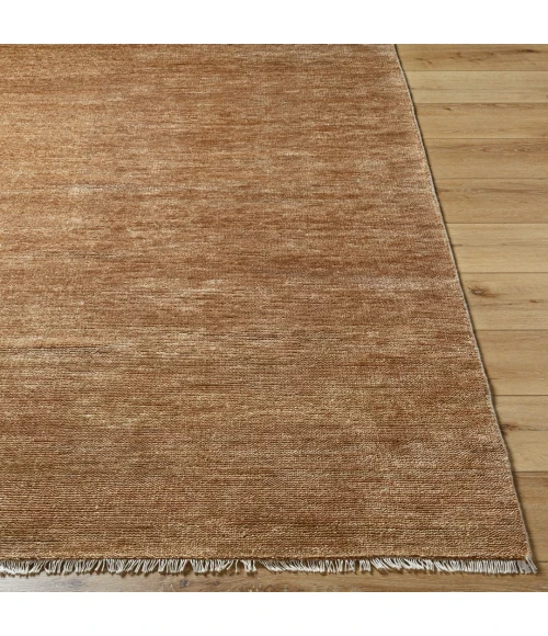 Surya Epic Rug EPI2310