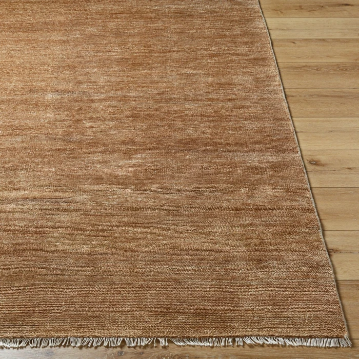Surya Epic Rug EPI2310