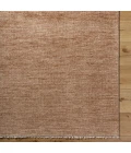 Surya Epic Rug EPI2310