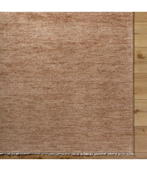 Surya Epic Rug EPI2310