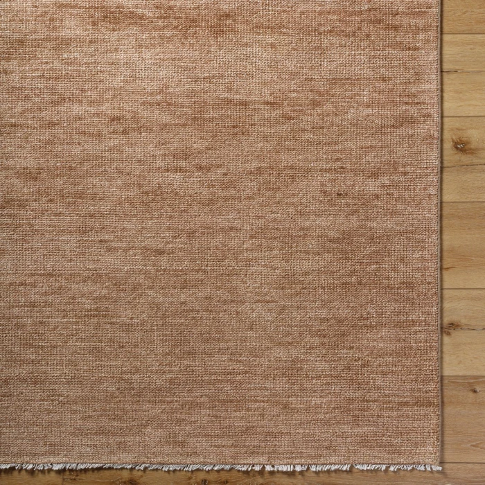 Surya Epic Rug EPI2310