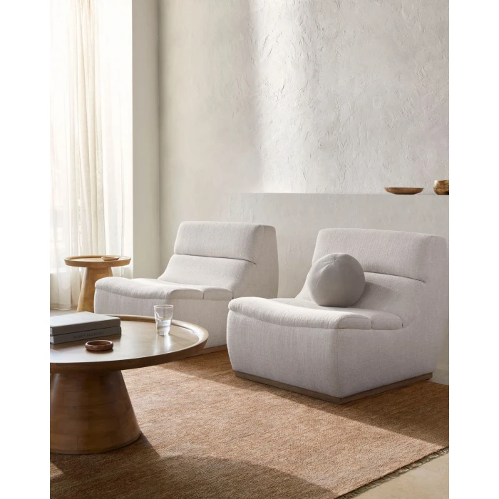 Surya Epic Rug EPI2310