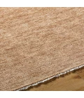 Surya Epic Rug EPI2310