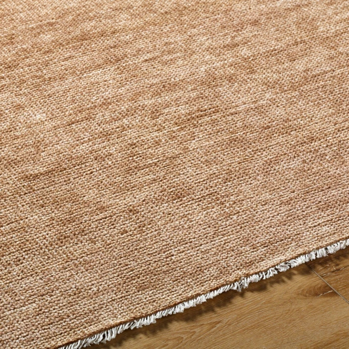 Surya Epic Rug EPI2310