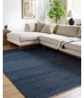 Surya Epic Rug EPI2311