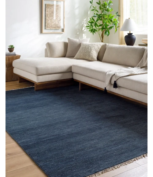 Surya Epic Rug EPI2311
