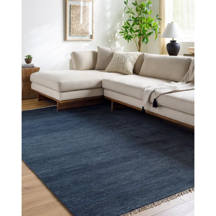 Surya Epic Rug EPI2311