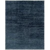 Surya Epic EPI2311 Area Rug 3 ft. X 12 ft. Runner