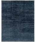 Surya Epic Rug EPI2311