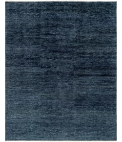 Surya Epic EPI2311 Area Rug 6 ft. X 9 ft. Rectangle