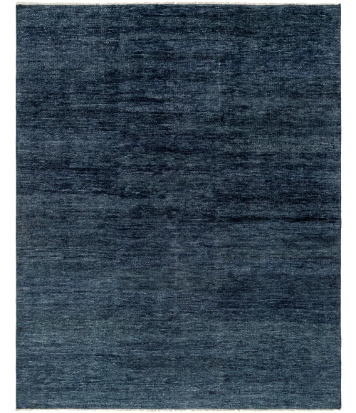Surya Epic Rug EPI2311