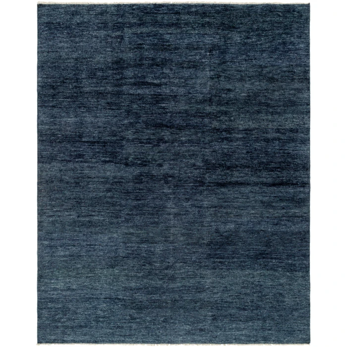 Surya Epic Rug EPI2311