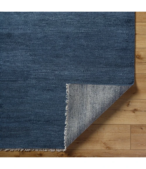 Surya Epic Rug EPI2311