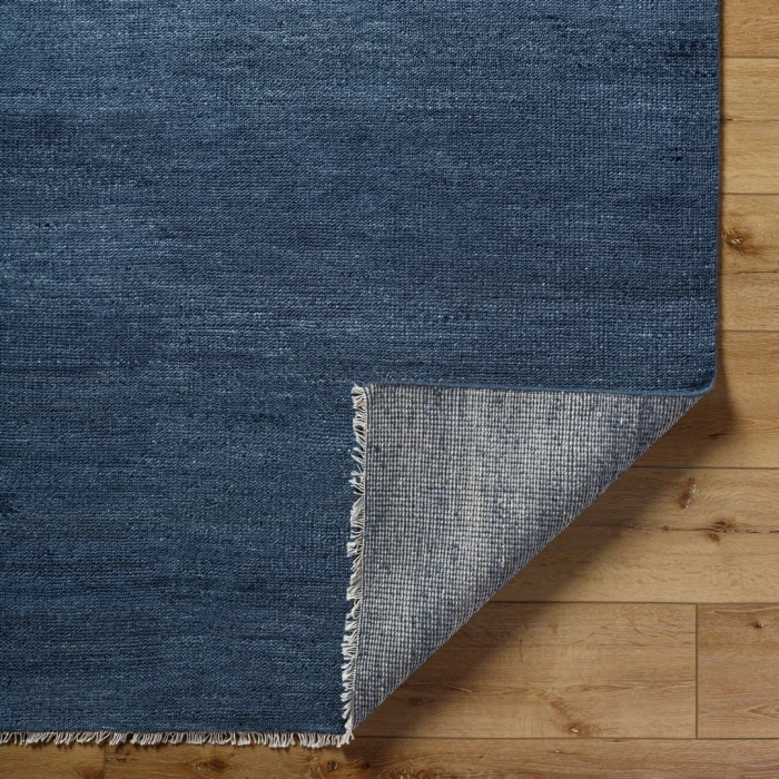 Surya Epic Rug EPI2311