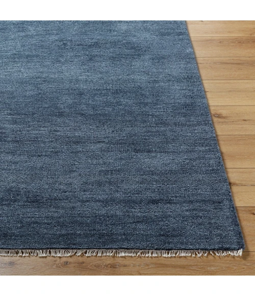 Surya Epic Rug EPI2311
