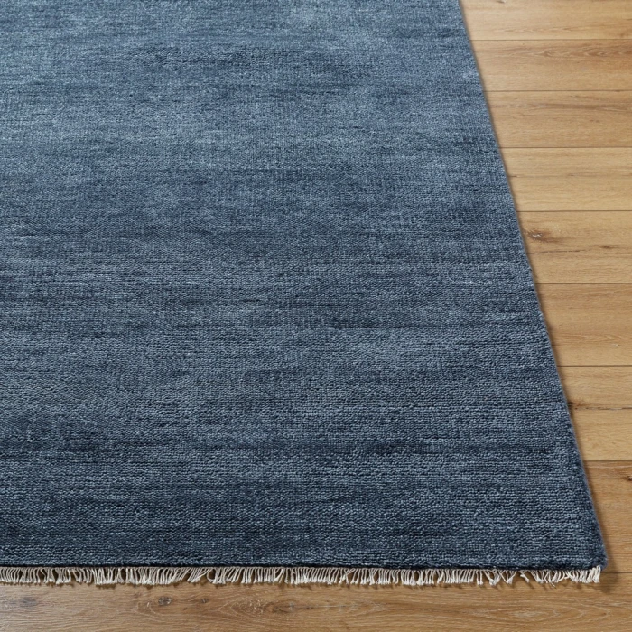 Surya Epic Rug EPI2311