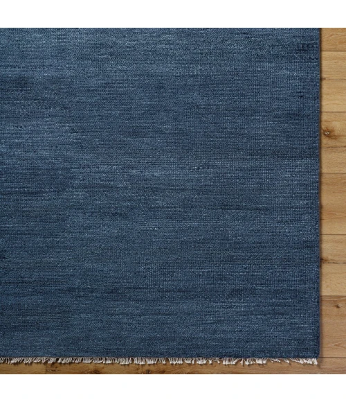 Surya Epic Rug EPI2311