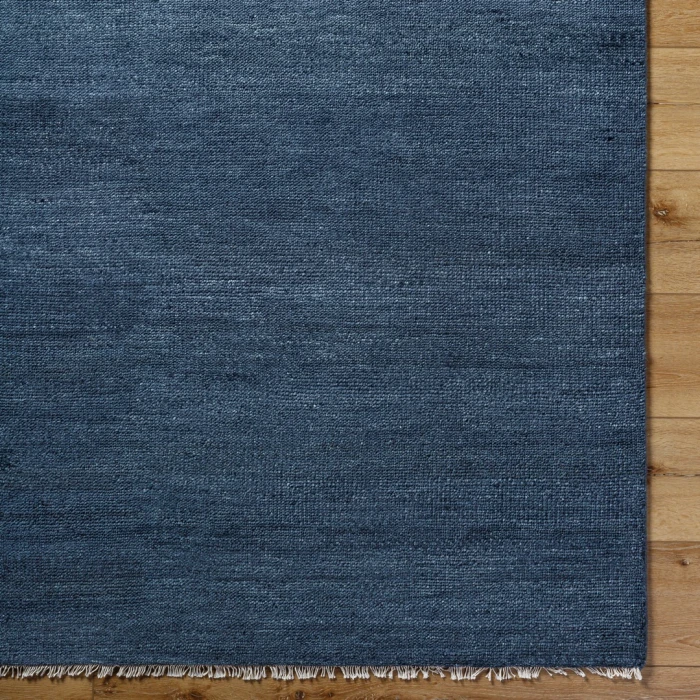 Surya Epic Rug EPI2311