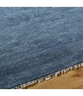 Surya Epic Rug EPI2311