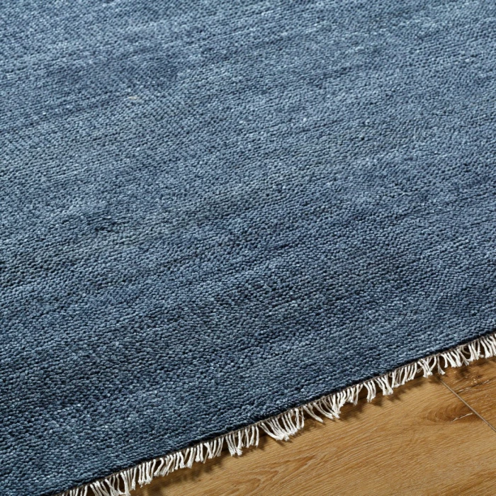 Surya Epic Rug EPI2311