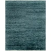 Surya Epic EPI-2312 3' x 12' Runner Rug