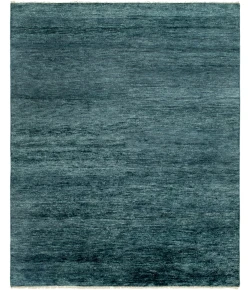 Surya Epic EPI-2312 8'6" x 11'6" Rectangle Rug