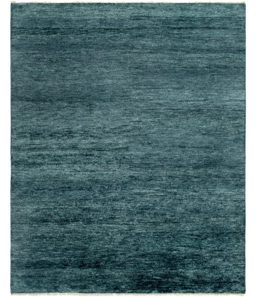 Epic EPI-2312 10' x 14' Handmade Rug