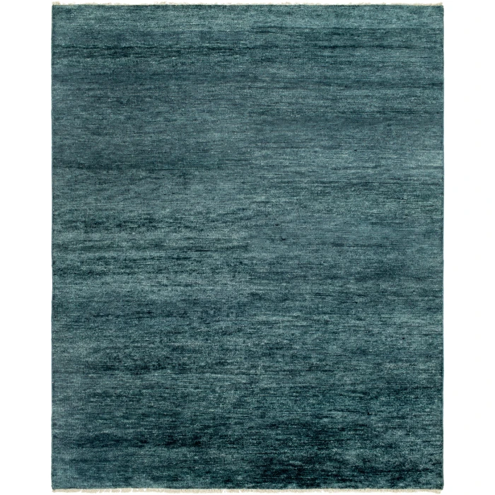 Epic EPI-2312 10' x 14' Handmade Rug