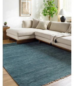 Surya Epic EPI-2312 8'6" x 11'6" Rectangle Rug