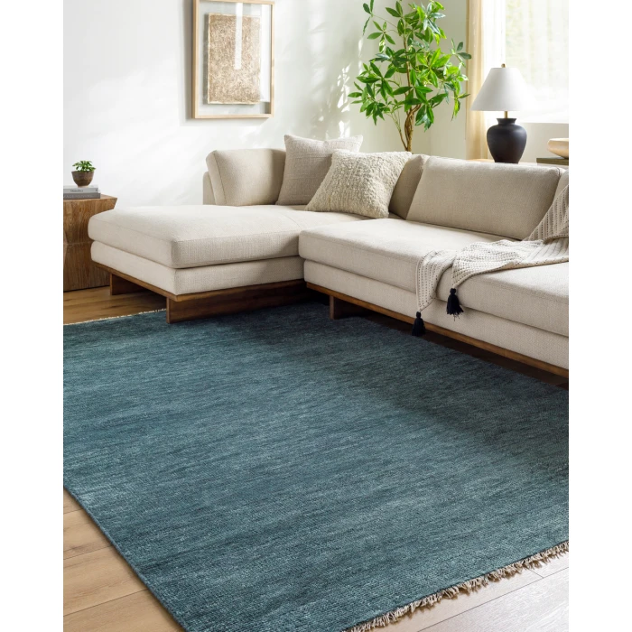 Epic EPI-2312 10' x 14' Handmade Rug