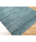 Epic EPI-2312 10' x 14' Handmade Rug