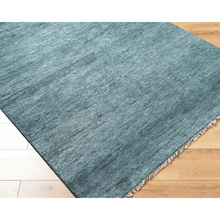 Epic EPI-2312 10' x 14' Handmade Rug