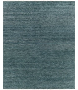 Surya Epic EPI-2312 8' x 10' Rectangle Rug