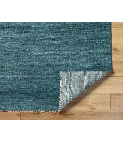 Epic EPI-2312 10' x 14' Handmade Rug
