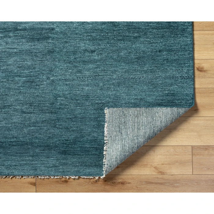 Epic EPI-2312 10' x 14' Handmade Rug