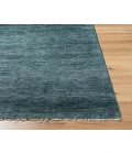 Epic EPI-2312 10' x 14' Handmade Rug