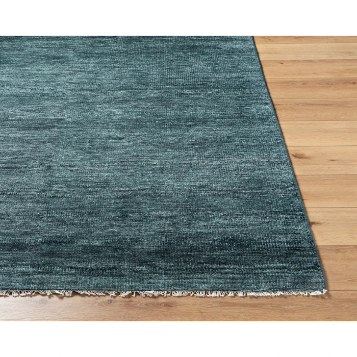 Epic EPI-2312 10' x 14' Handmade Rug