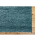 Epic EPI-2312 10' x 14' Handmade Rug