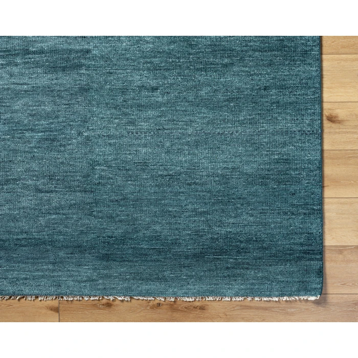 Epic EPI-2312 10' x 14' Handmade Rug