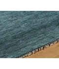 Epic EPI-2312 10' x 14' Handmade Rug