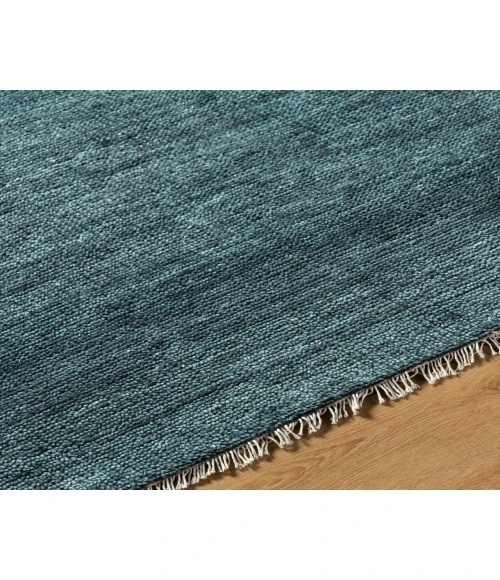 Epic EPI-2312 10' x 14' Handmade Rug