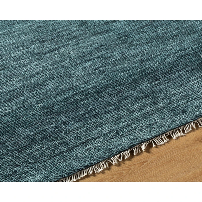 Epic EPI-2312 10' x 14' Handmade Rug