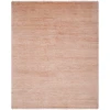 Surya Epic EPI-2313 3' x 12' Runner Rug