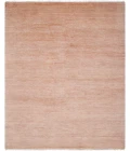 Epic EPI-2313 6' x 9' Handmade Rug